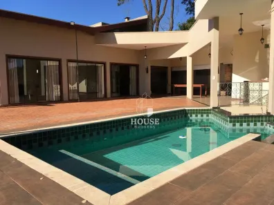 Fazenda/Sítio com 3 Quartos à venda, 202m² no Chácara São Marcelo, Mogi Mirim