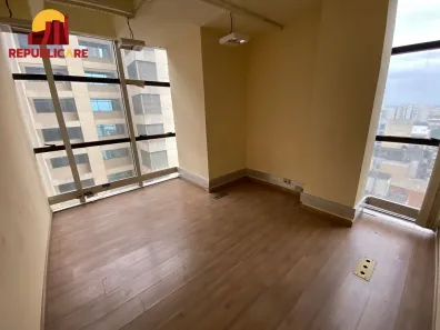 Sala Comercial à venda, 269m² no Centro Histórico, Porto Alegre
