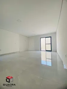 Casa com 3 Quartos à venda, 70m² no Parque João Ramalho, Santo André