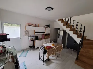 Casa com 2 Quartos à venda, 120m² no Jardim Vale Verde, Jundiaí