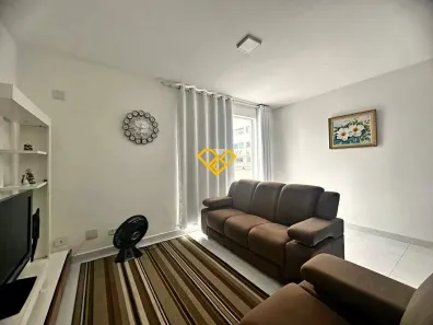 Cobertura com 3 Quartos para alugar, 197m² no Gonzaga, Santos