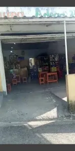 Casa com 1 Quarto à venda, 140m² no Jardim Campo Limpo, Itaquaquecetuba
