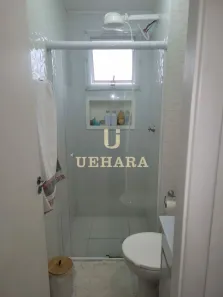 Apartamento com 2 Quartos à venda, 50m² no Imirim, São Paulo