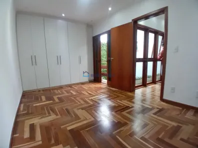 Sala Comercial para alugar, 15m² no Jardim Itapeva, São Paulo