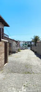 Lote/Terreno à venda, 846m² no Campeche, Florianópolis