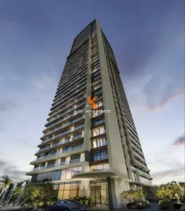 Apartamento com 2 Quartos à venda, 61m² no Caminho das Árvores, Salvador
