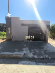 Casa com 4 Quartos à venda, 144m² no Jardim Mariana II, São José dos Campos