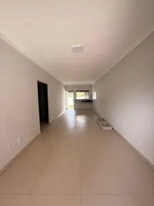 Casa com 3 Quartos à venda, 126m² no Vila Norte, Anápolis