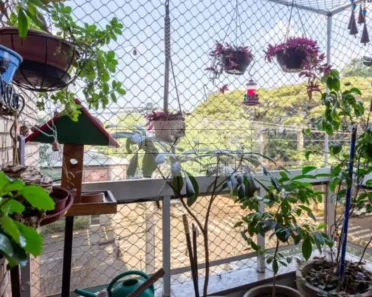 Apartamento com 3 Quartos à venda, 102m² no Indianópolis, São Paulo
