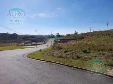Lote/Terreno à venda, 260m² no Cézar de Souza, Mogi das Cruzes