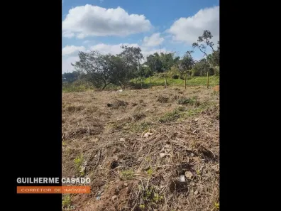 Lote/Terreno à venda, 555m² no Jardim Barbacena, Cotia