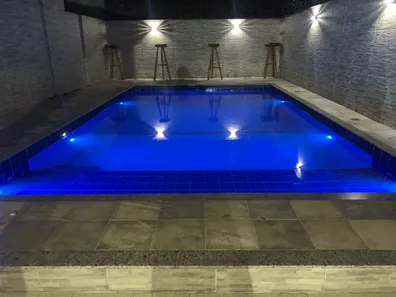 Casa com 2 Quartos à venda, 182m² no Jardim Atlântico Leste (Itaipuaçu), Maricá