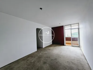 Apartamento com 3 Quartos à venda, 84m² no Vila Prel, São Paulo