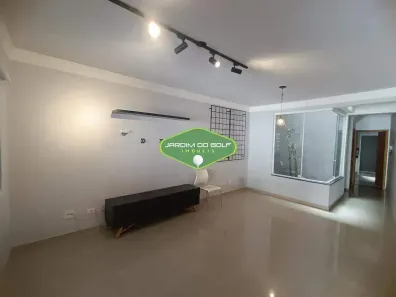 Casa com 3 Quartos à venda, 105m² no Vila Romano, São Paulo