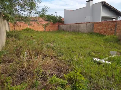 Lote/Terreno à venda, 200m² no Igara, Canoas