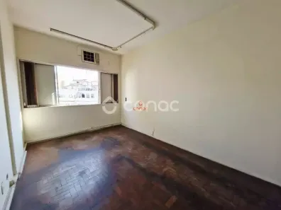 Apartamento com 1 Quarto para alugar, 19m² no Centro, Rio de Janeiro