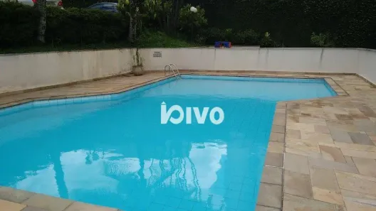 Apartamento com 2 Quartos à venda, 73m² no São Judas, São Paulo
