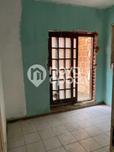 Apartamento com 2 Quartos à venda, 66m² no Parque Colúmbia, Rio de Janeiro