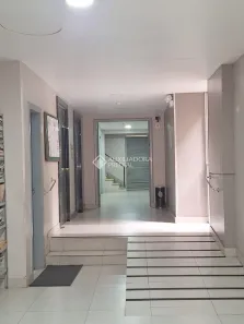 Apartamento com 3 Quartos à venda, 78m² no Centro Histórico, Porto Alegre