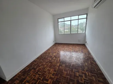 Apartamento com 3 Quartos à venda, 100m² no São Domingos, Niterói