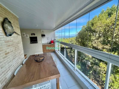 Apartamento com 2 Quartos à venda, 82m² no Centro, Bertioga