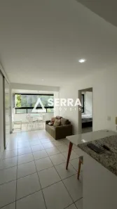 Apartamento com 2 Quartos à venda, 57m² no Ondina, Salvador