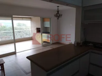 Apartamento com 2 Quartos à venda, 103m² no Vila Cruzeiro, São Paulo