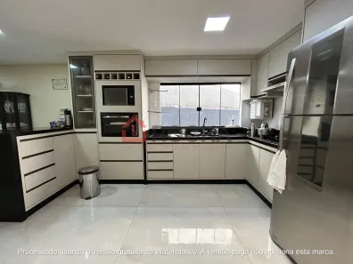 Casa com 3 Quartos à venda, 350m² no Sobradinho, Brasília