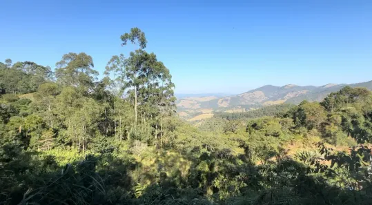 Lote/Terreno à venda, 20000m² no paiolzinho, Sapucaí-Mirim