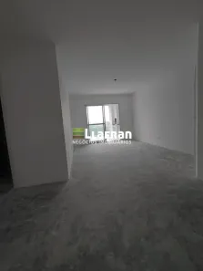 Apartamento com 3 Quartos para alugar, 130m² no Vila Bonfim, Embu das Artes