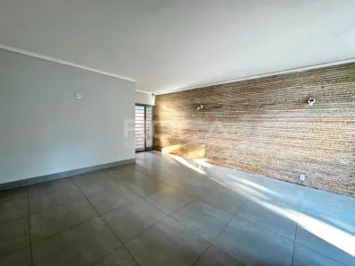 Prédio Comercial para alugar, 326m² no Jardim Sumaré, Ribeirão Preto