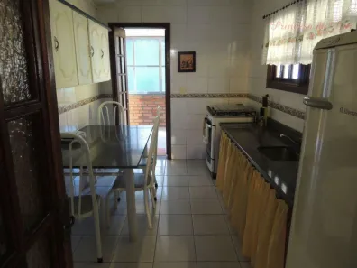 Casa com 3 Quartos à venda, 300m² no Belém Novo, Porto Alegre