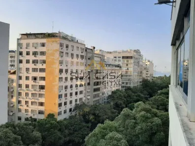 Apartamento com 4 Quartos à venda, 380m² no Flamengo, Rio de Janeiro
