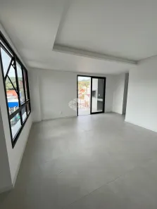 Apartamento com 2 Quartos à venda, 84m² no João Paulo, Florianópolis