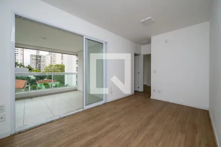 Apartamento com 2 Quartos à venda, 68m² no Vila Mascote, São Paulo