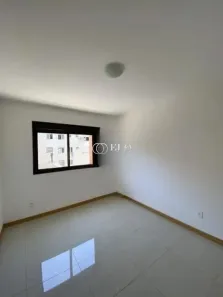 Apartamento com 1 Quarto para alugar, 40m² no Centro, Santa Maria