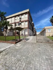 Apartamento com 3 Quartos à venda, 10m² no Centro, Pelotas