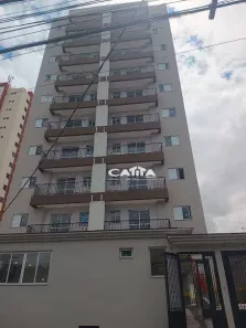 Apartamento com 2 Quartos à venda, 50m² no Penha de França, São Paulo
