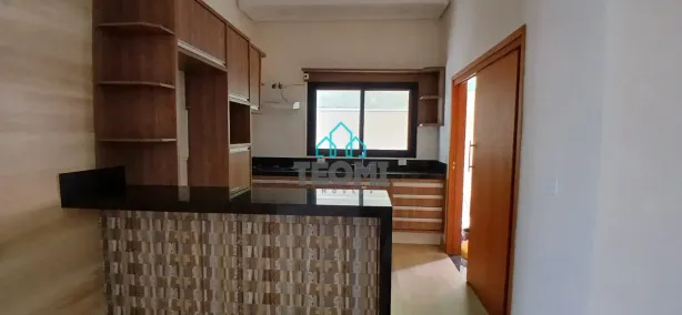 Casa com 3 Quartos para alugar, 250m² no Loteamento Residencial Morada do Visconde, Tremembé
