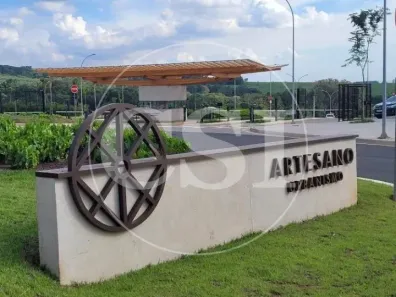 Lote/Terreno à venda, 465m² no Loteamento Artesano, Campinas