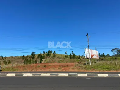 Lote/Terreno à venda, 1m² no Torres, Torres