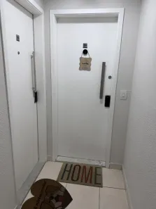 Apartamento com 3 Quartos à venda, 65m² no Taquara, Rio de Janeiro