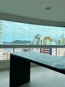 Cobertura com 3 Quartos à venda, 120m² no Centro, Balneário Camboriú