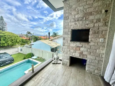 Apartamento com 2 Quartos à venda, 65m² no Remanso, Xangri-Lá