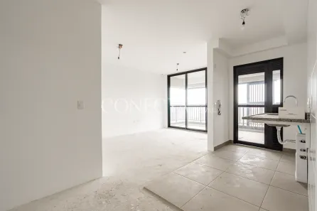 Apartamento com 2 Quartos à venda, 78m² no Alphaville Empresarial, Barueri