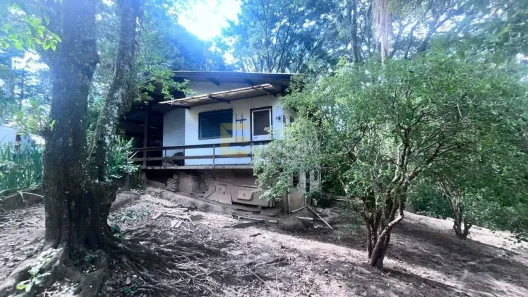 Fazenda/Sítio com 3 Quartos à venda, 224m² no Chácaras São Bento, Valinhos