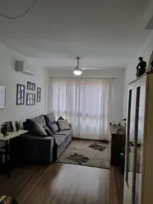 Apartamento com 1 Quarto à venda, 48m² no Cristo Redentor, Porto Alegre