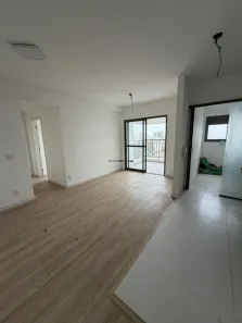 Apartamento com 2 Quartos para alugar, 65m² no Belenzinho, São Paulo
