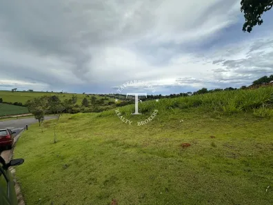 Lote/Terreno à venda, 2735m² no Loteamento Fazenda Dona Carolina, Itatiba