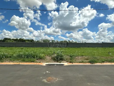 Lote/Terreno à venda, 312m² no Parque Brasil 500, Paulínia